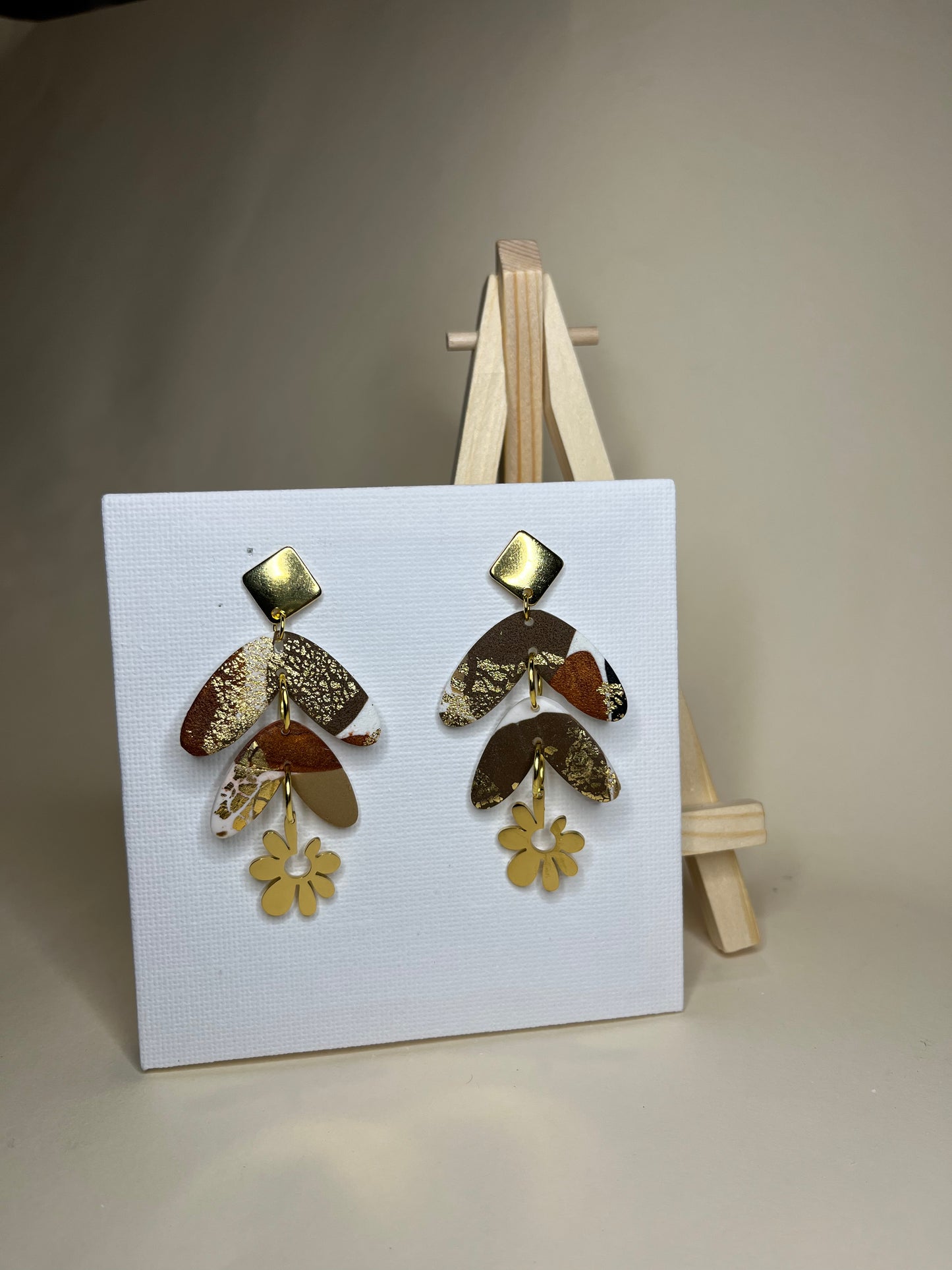 Colección Otoño - Modelo 16