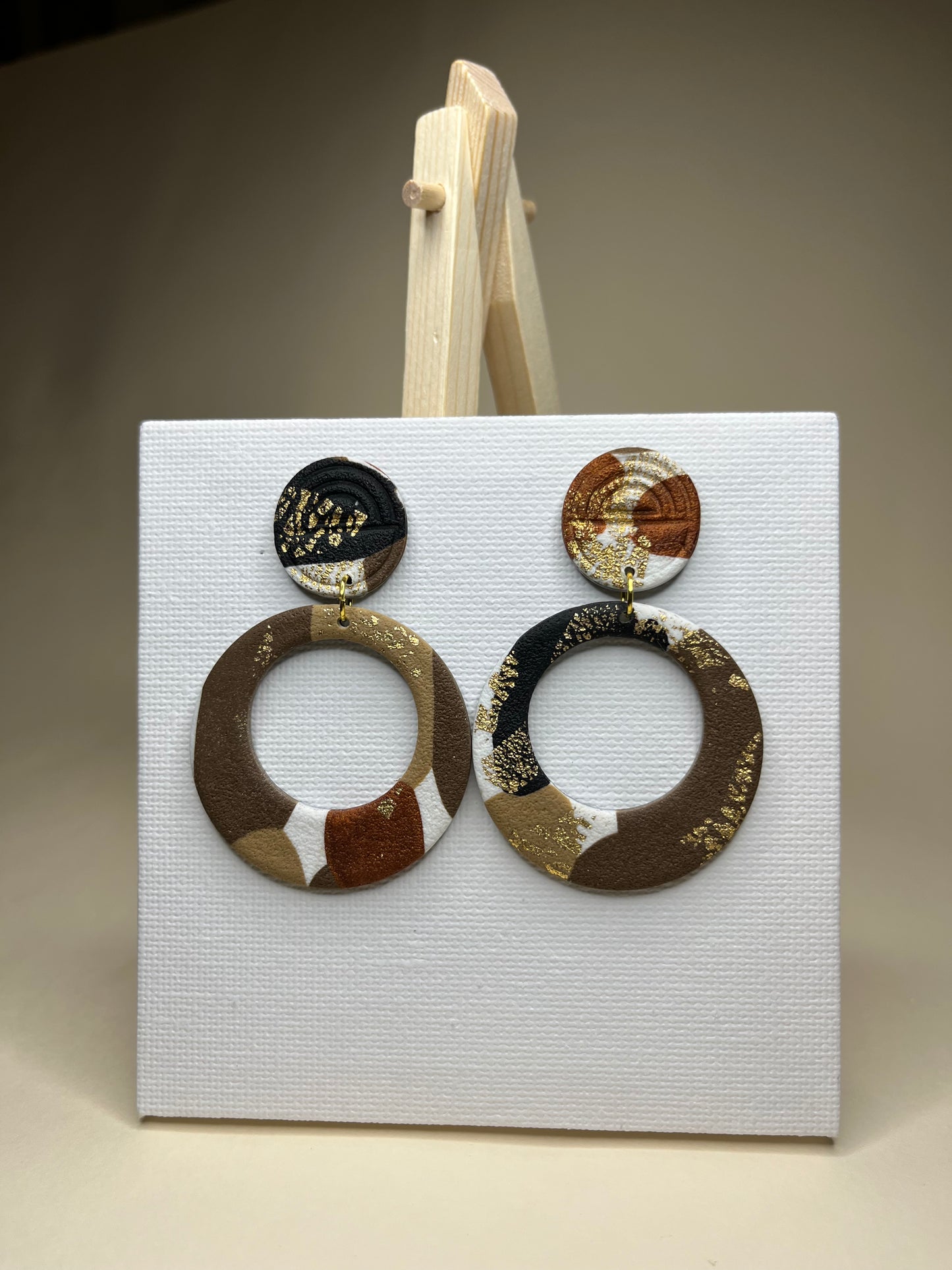 Colección Otoño - Modelo11