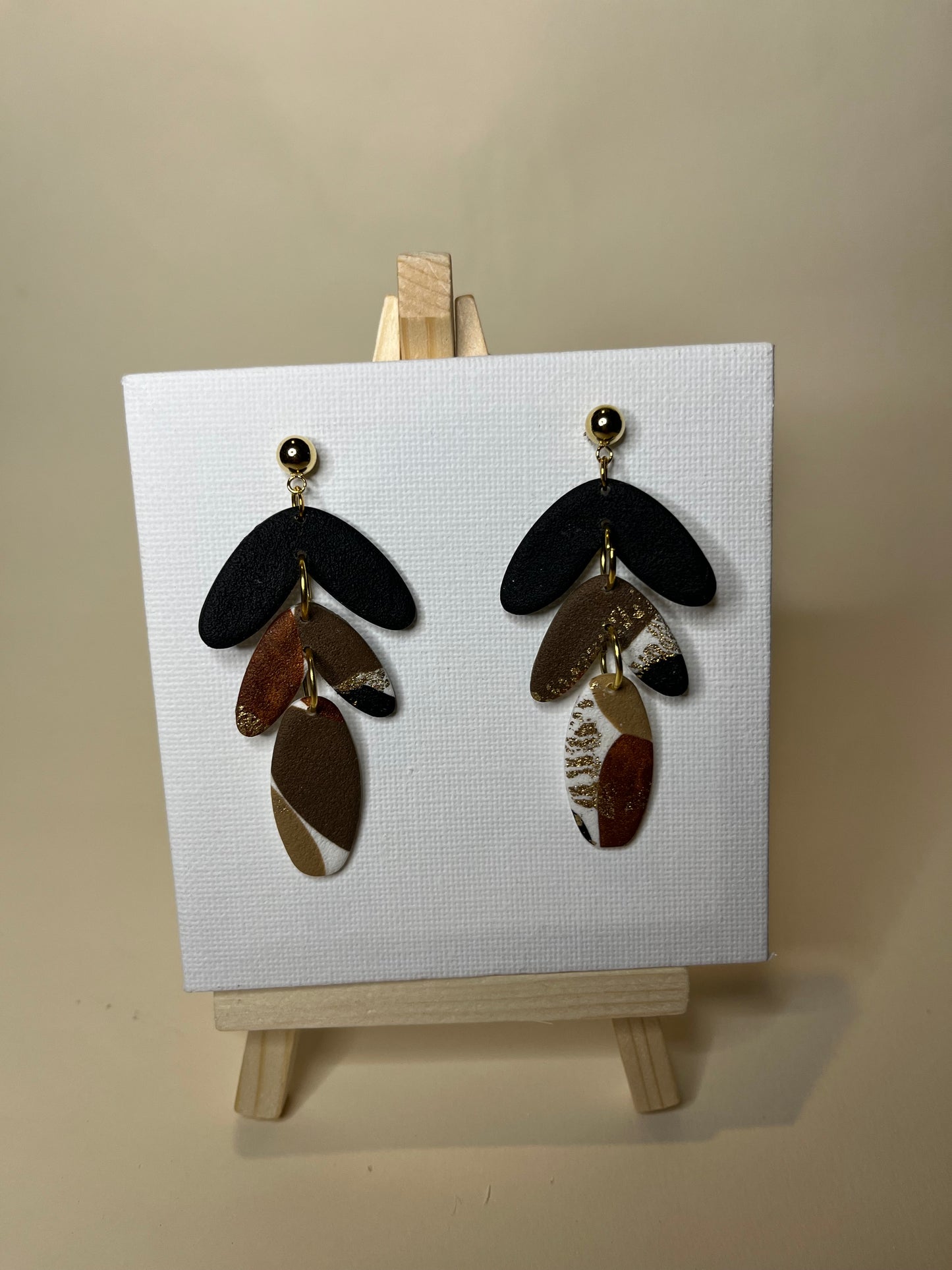 Colección Otoño - Modelo 13