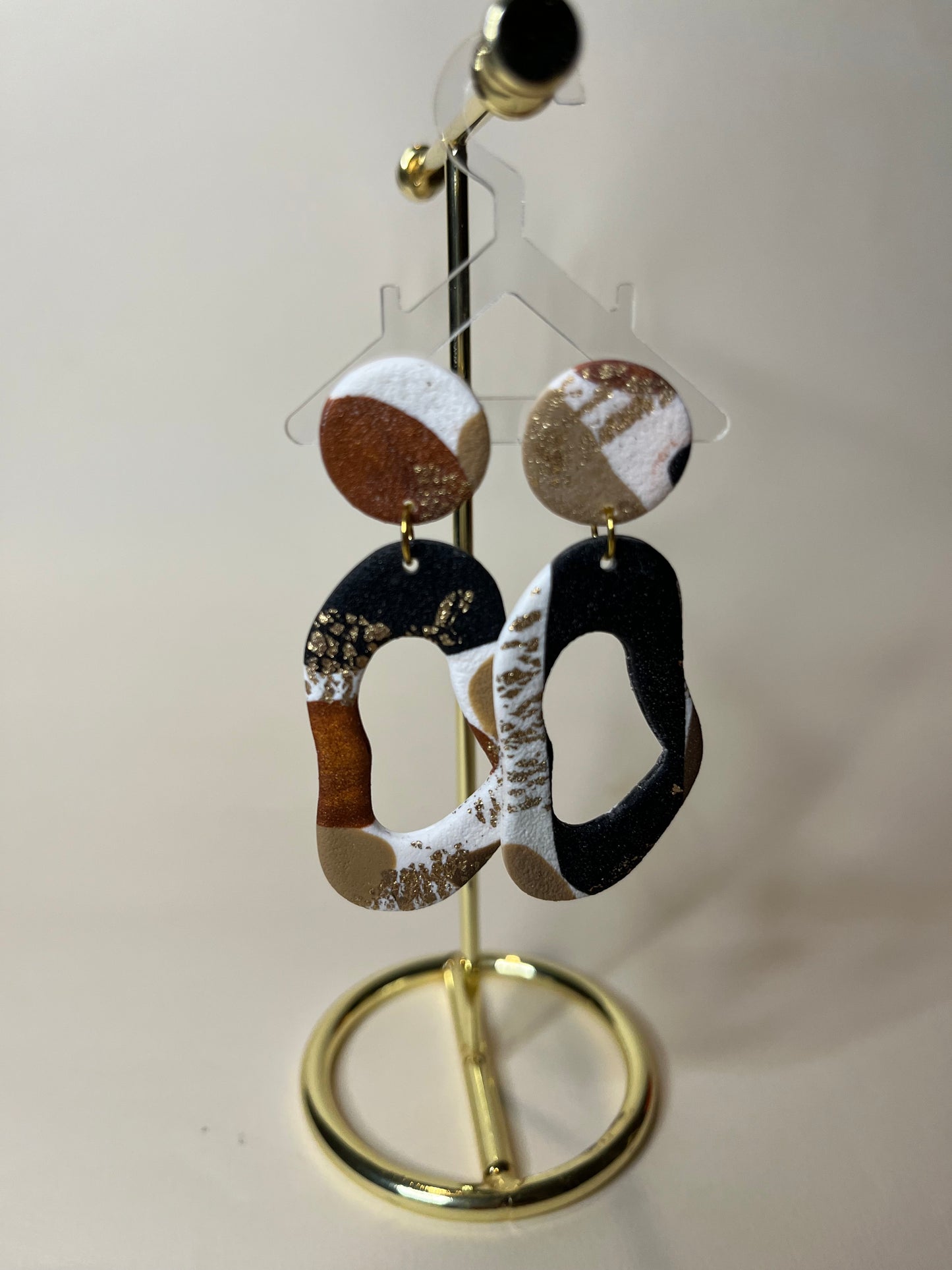 Colección Otoño - Modelo 1