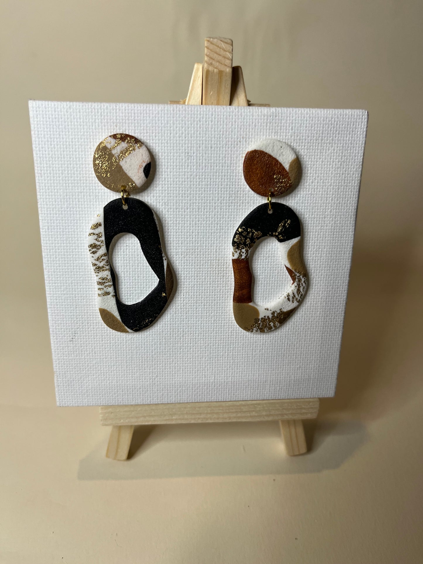 Colección Otoño - Modelo 1