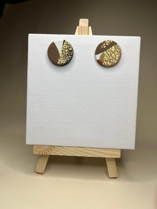 Colección Otoño - Modelo 14