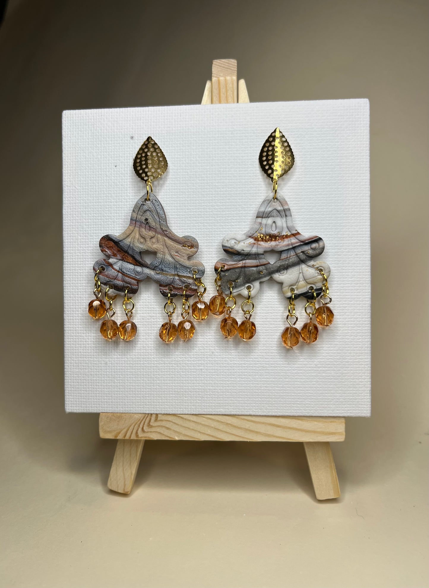 Colección Otoño - Modelo 9