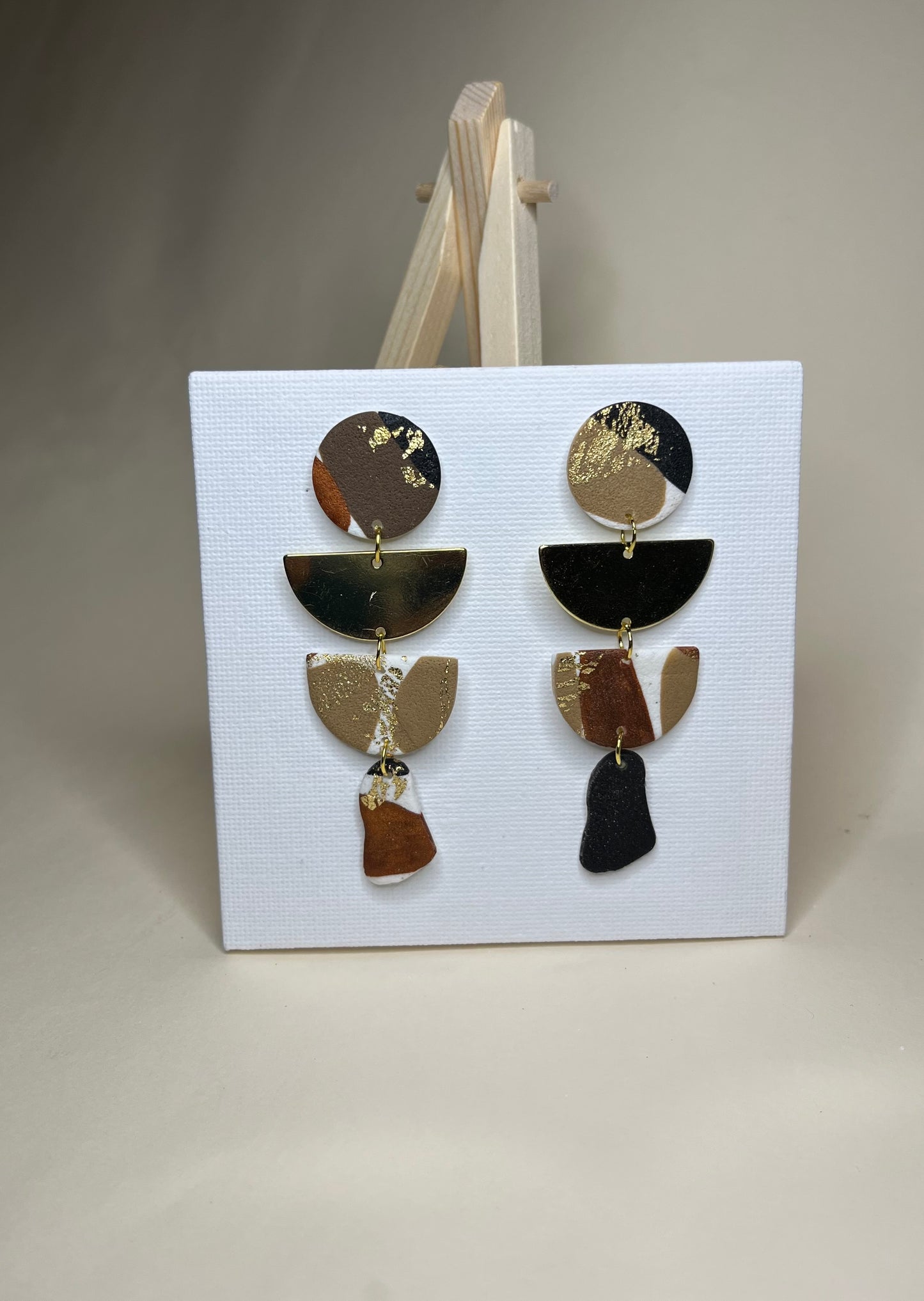 Colección Otoño - Modelo 10