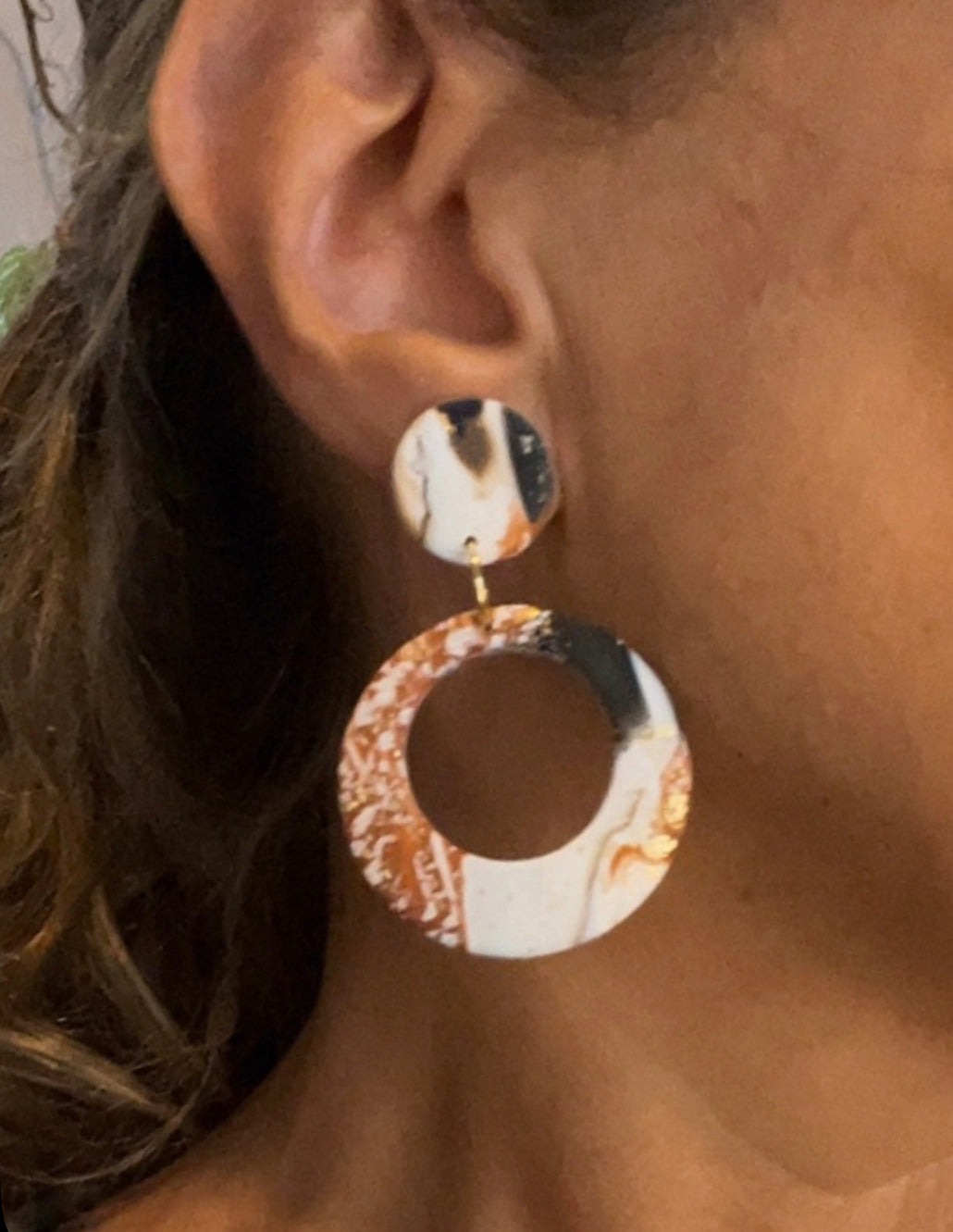 Colección Otoño - Modelo 12