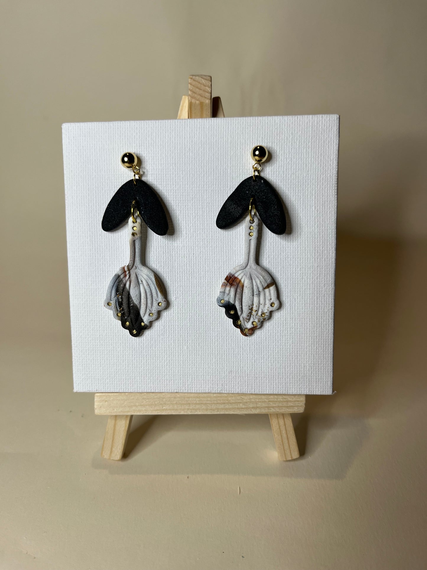 Colección Otoño - Modelo 8