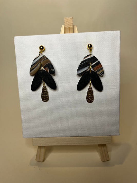 Colección Otoño - Modelo 4