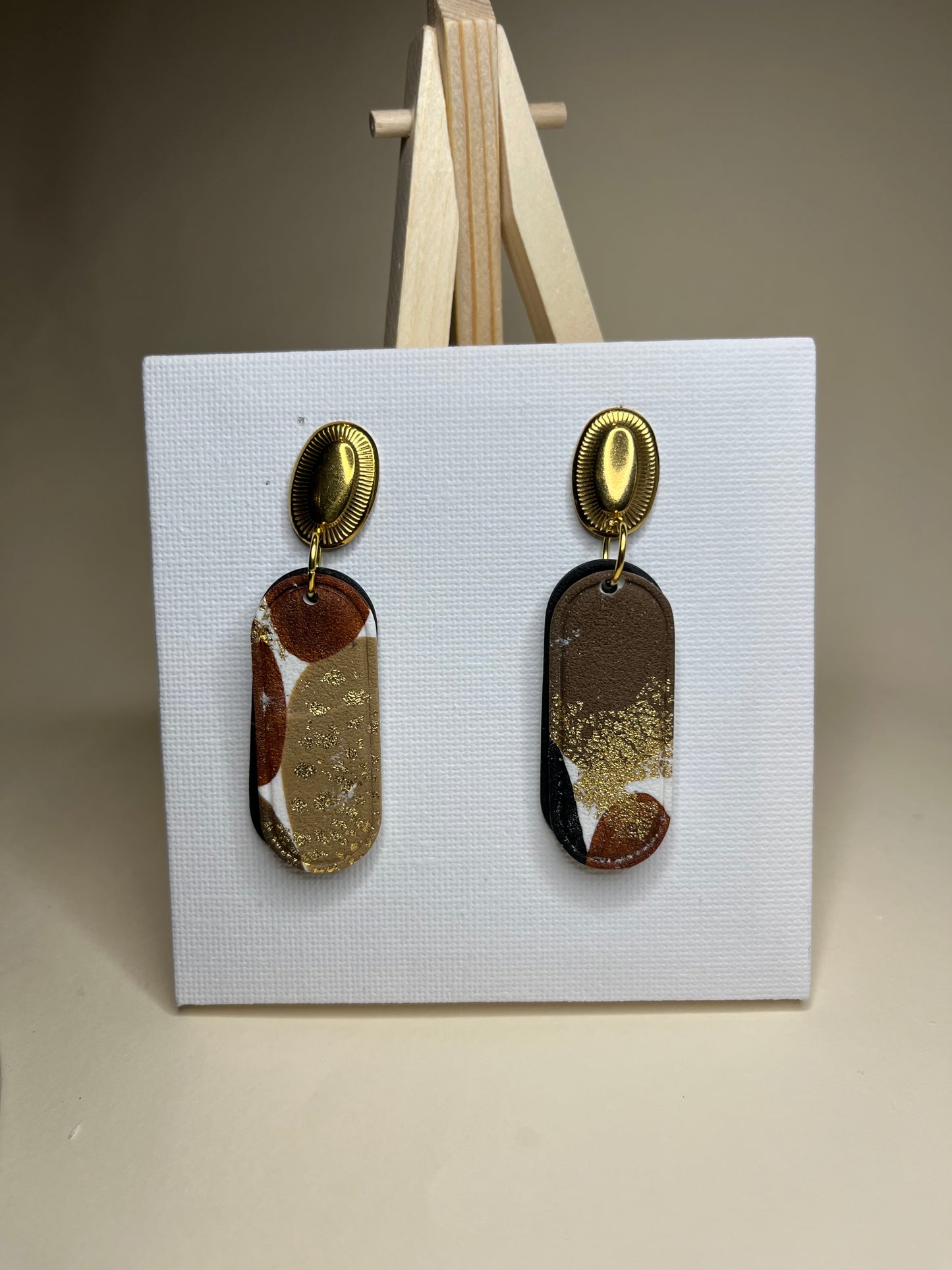 Colección Otoño - Modelo 6