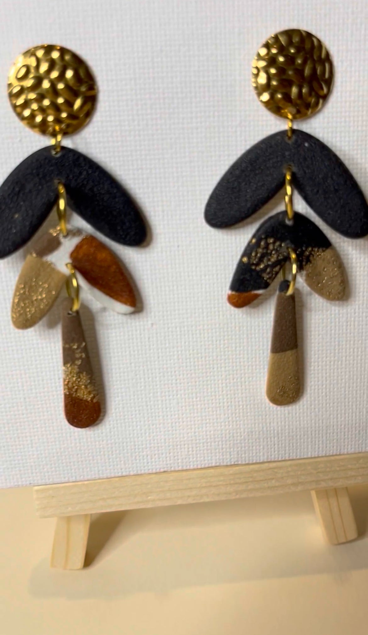 Colección Otoño - Modelo 5