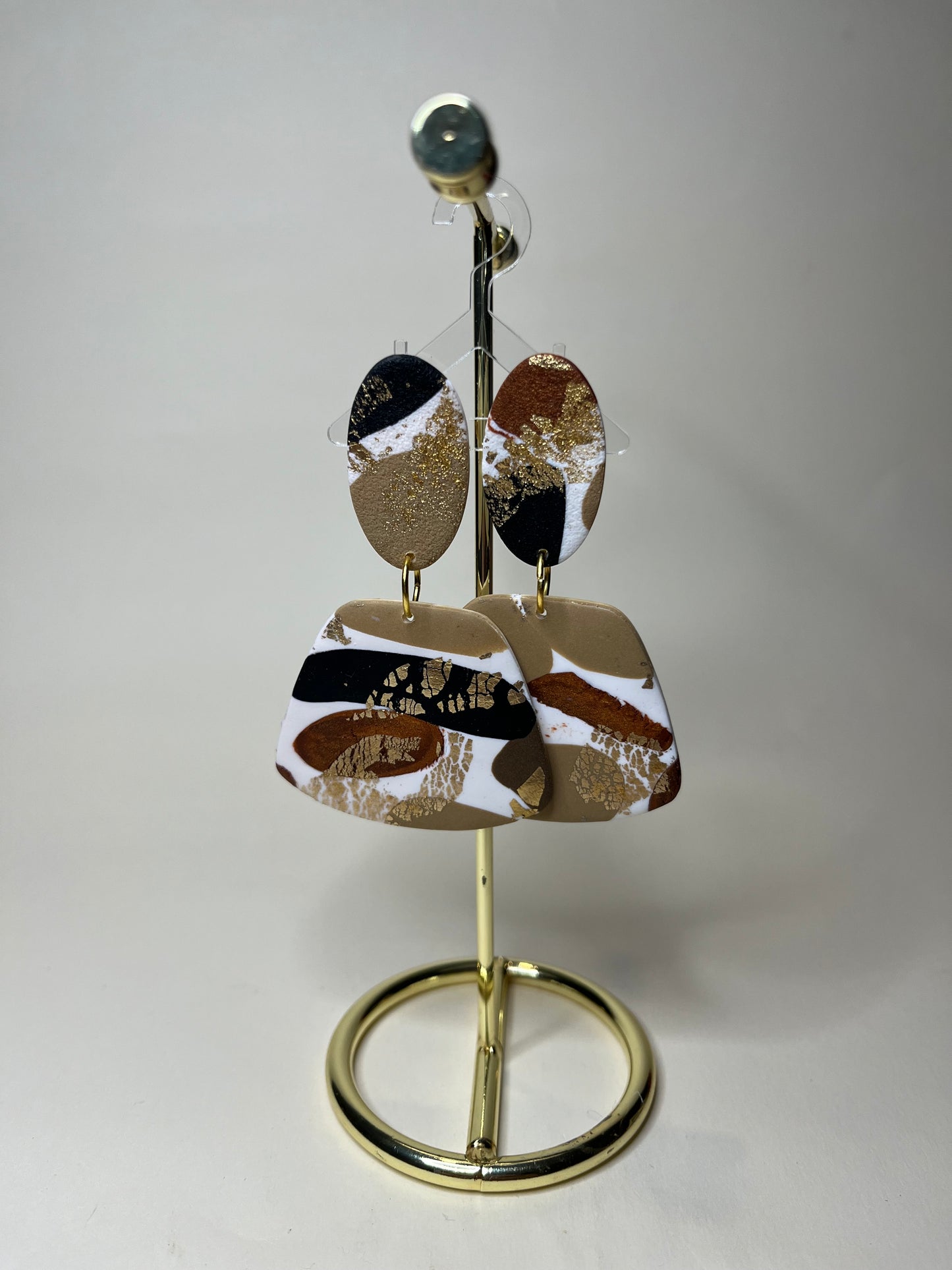 Colección Otoño - Modelo 2