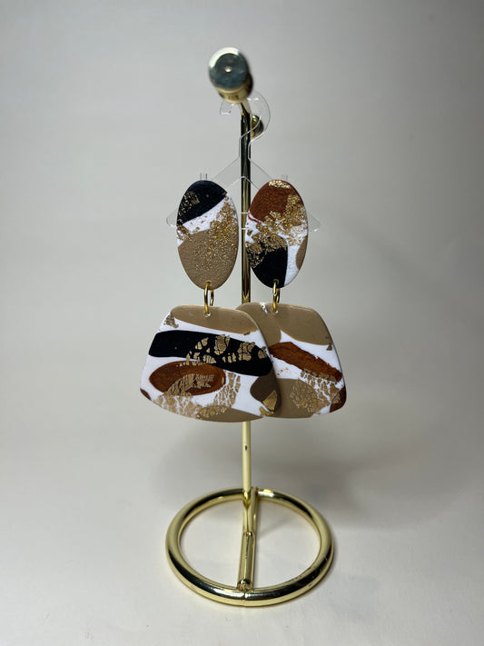 Colección Otoño - Modelo 2