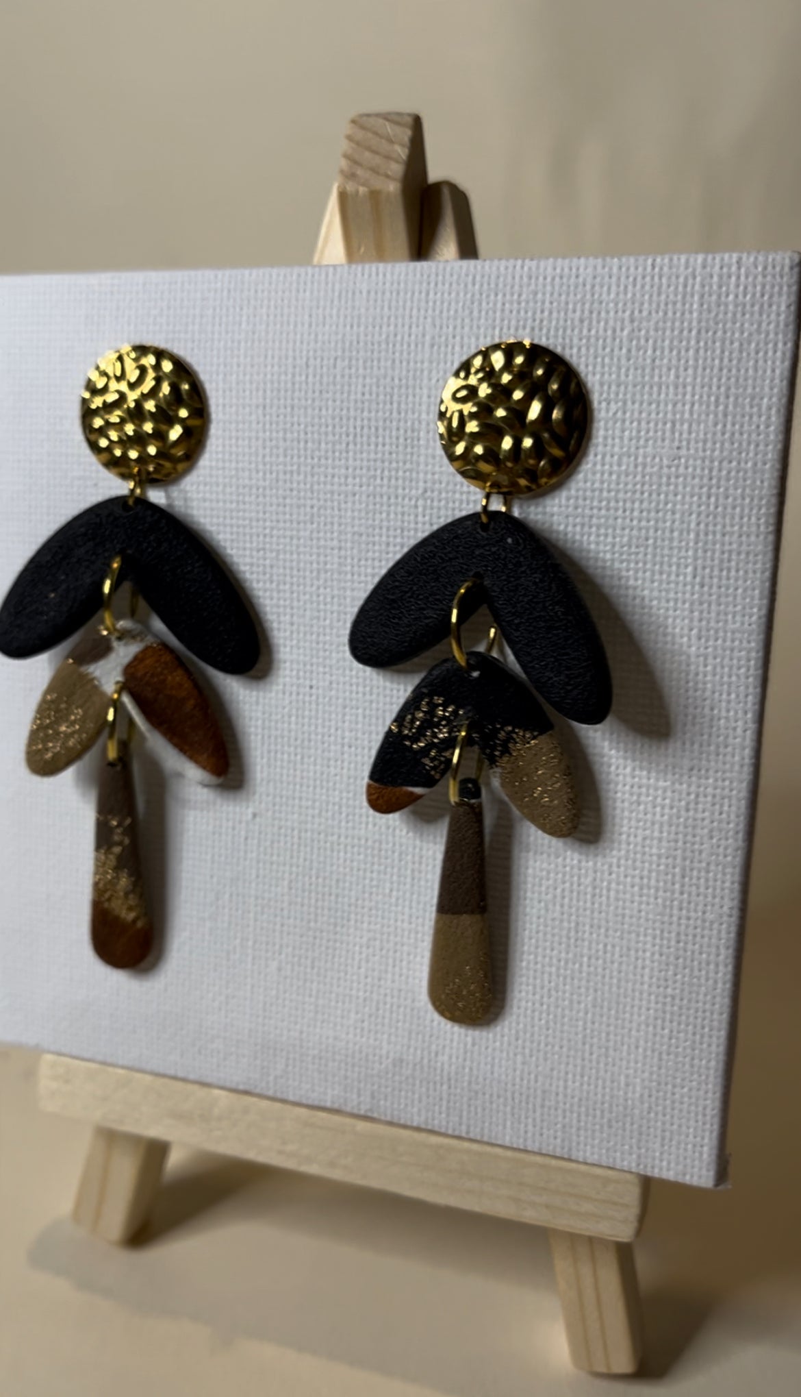 Colección Otoño - Modelo 5