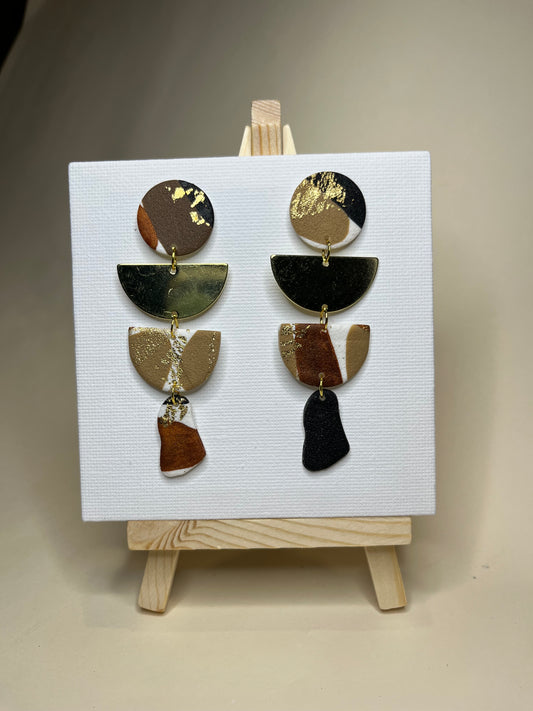 Colección Otoño - Modelo 10