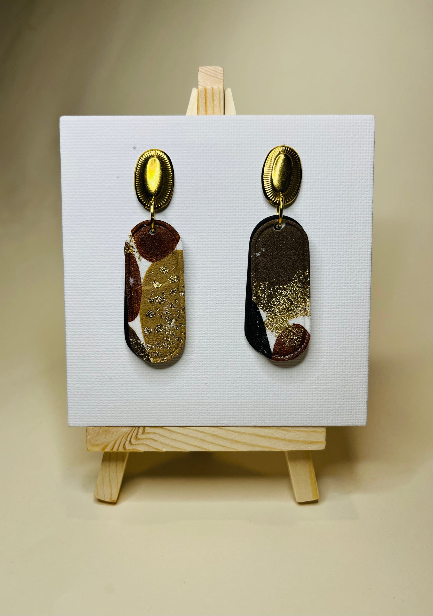 Colección Otoño - Modelo 6