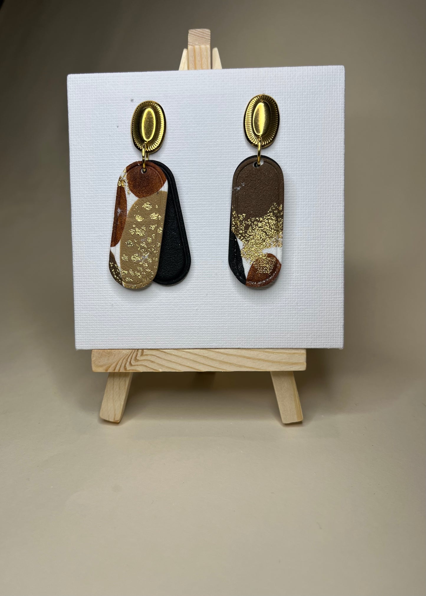 Colección Otoño - Modelo 6