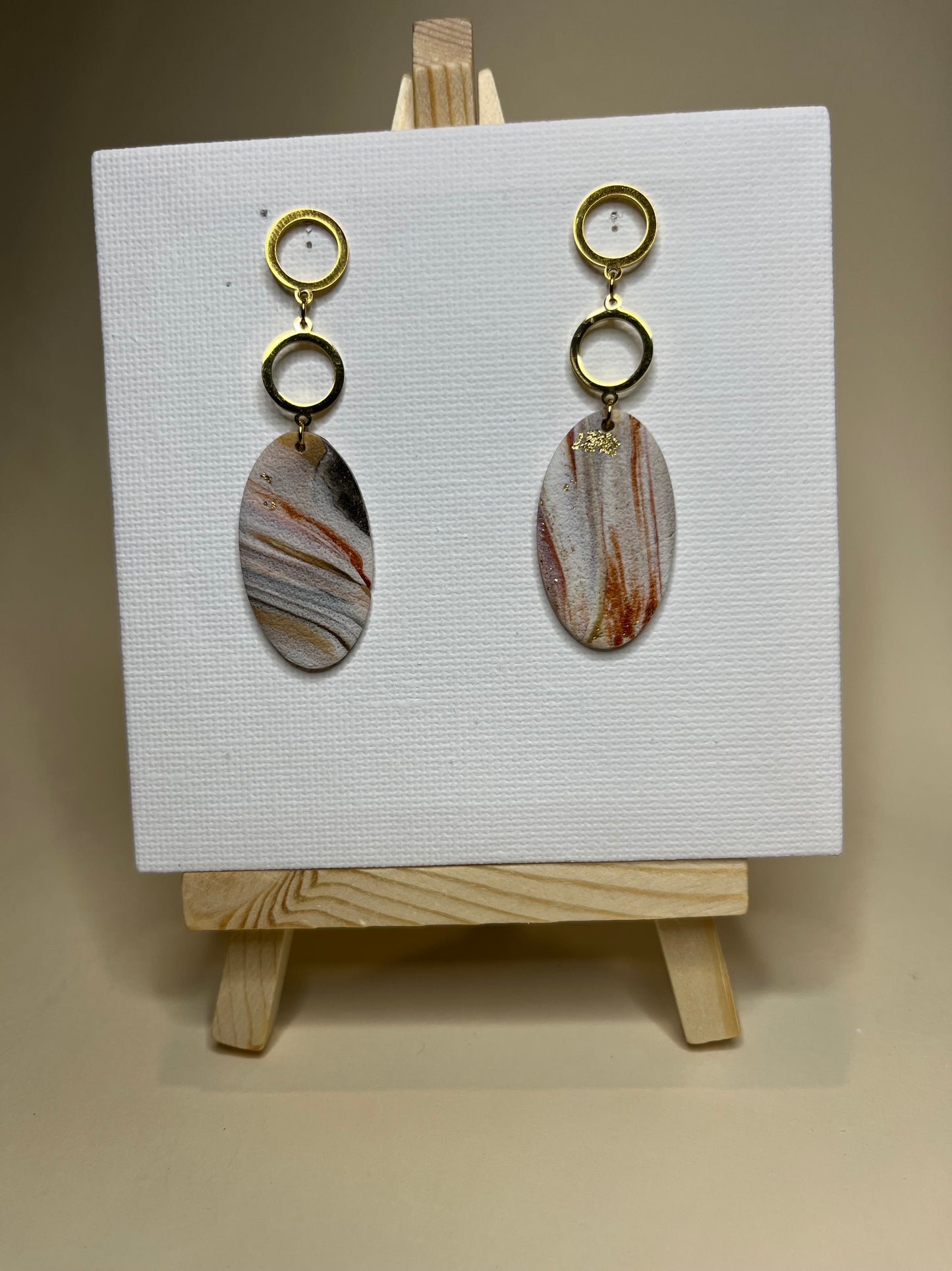 Colección Otoño - Modelo 15