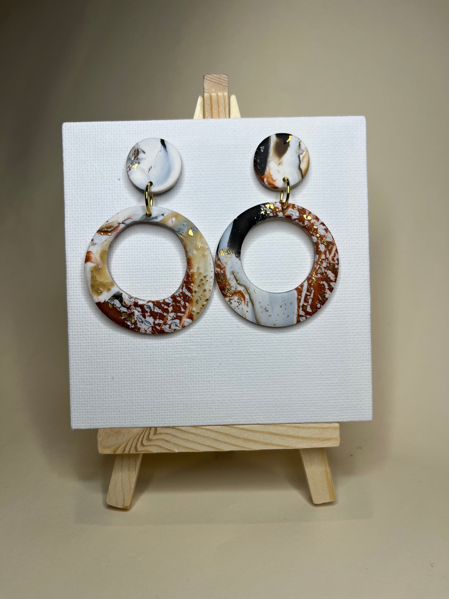 Colección Otoño - Modelo 12