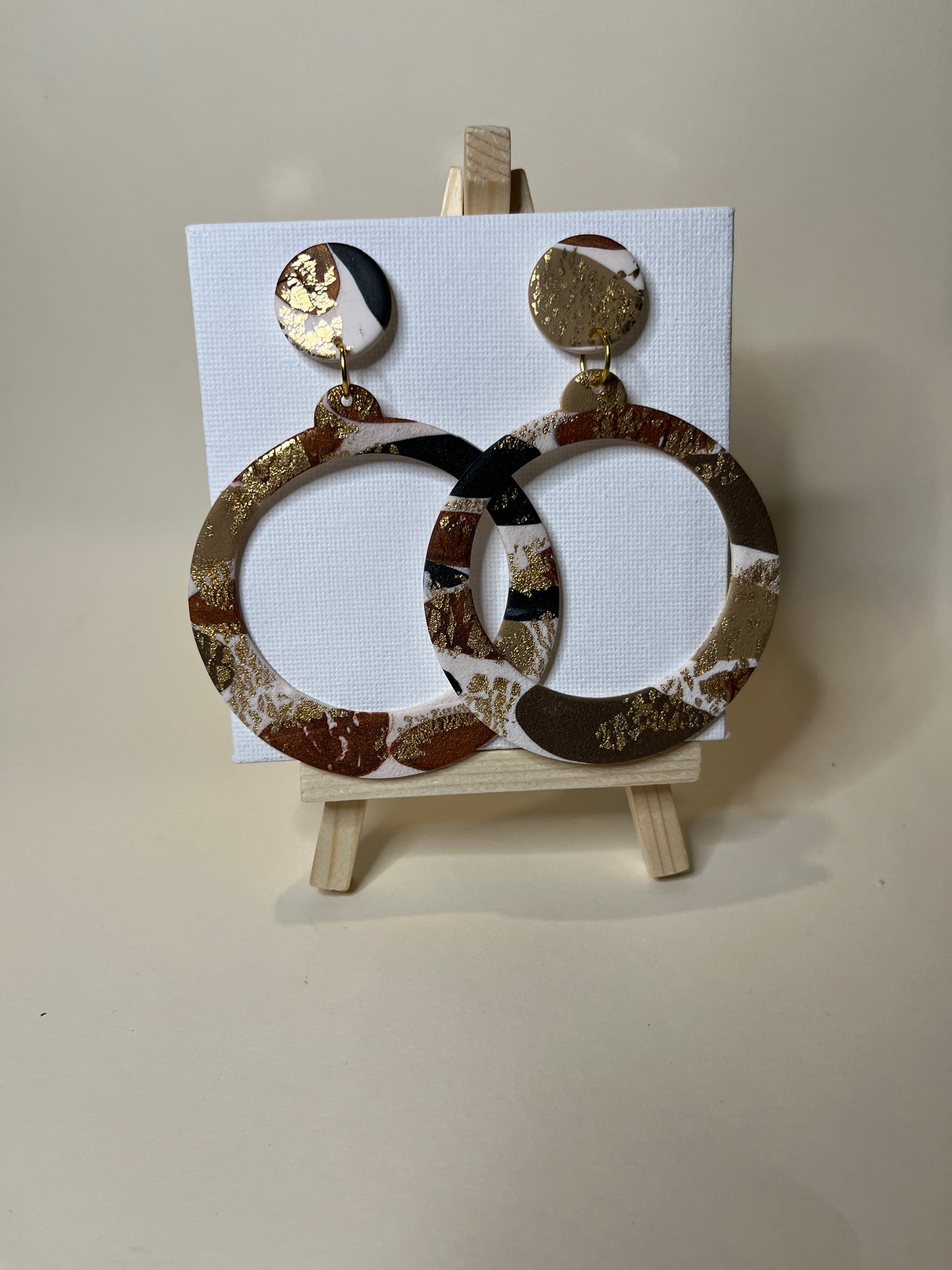 Colección Otoño - Modelo 7