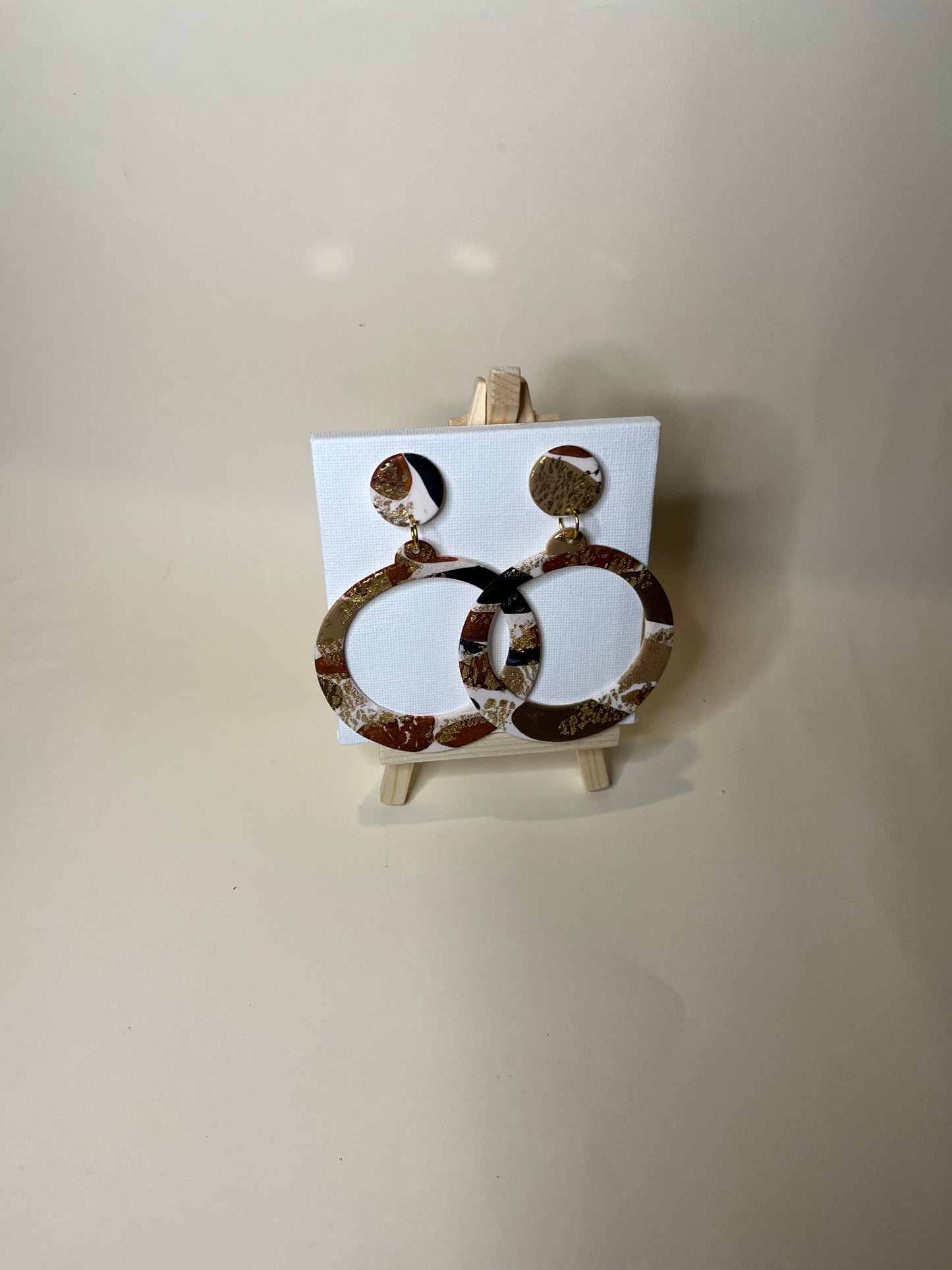 Colección Otoño - Modelo 7