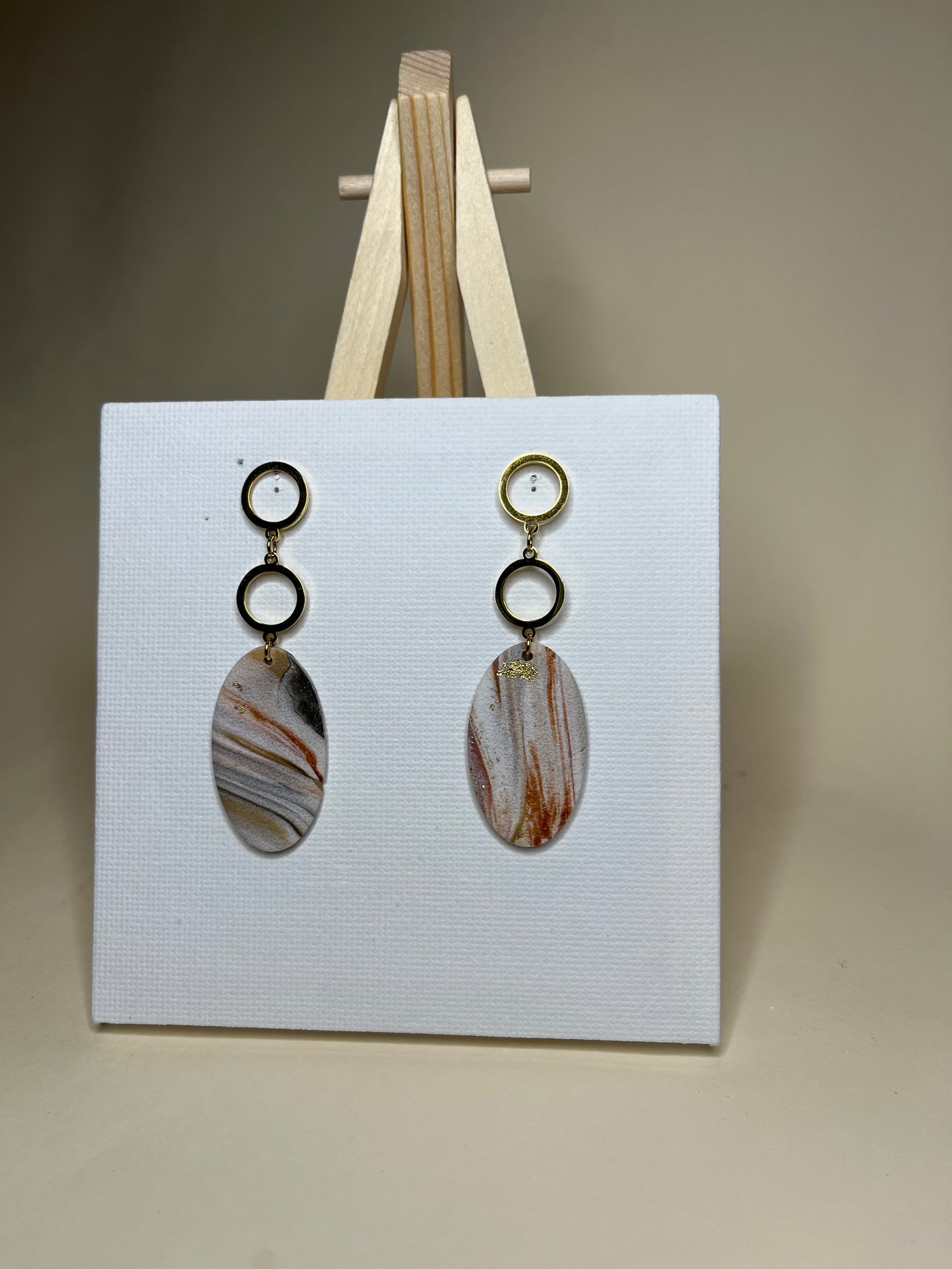 Colección Otoño - Modelo 15