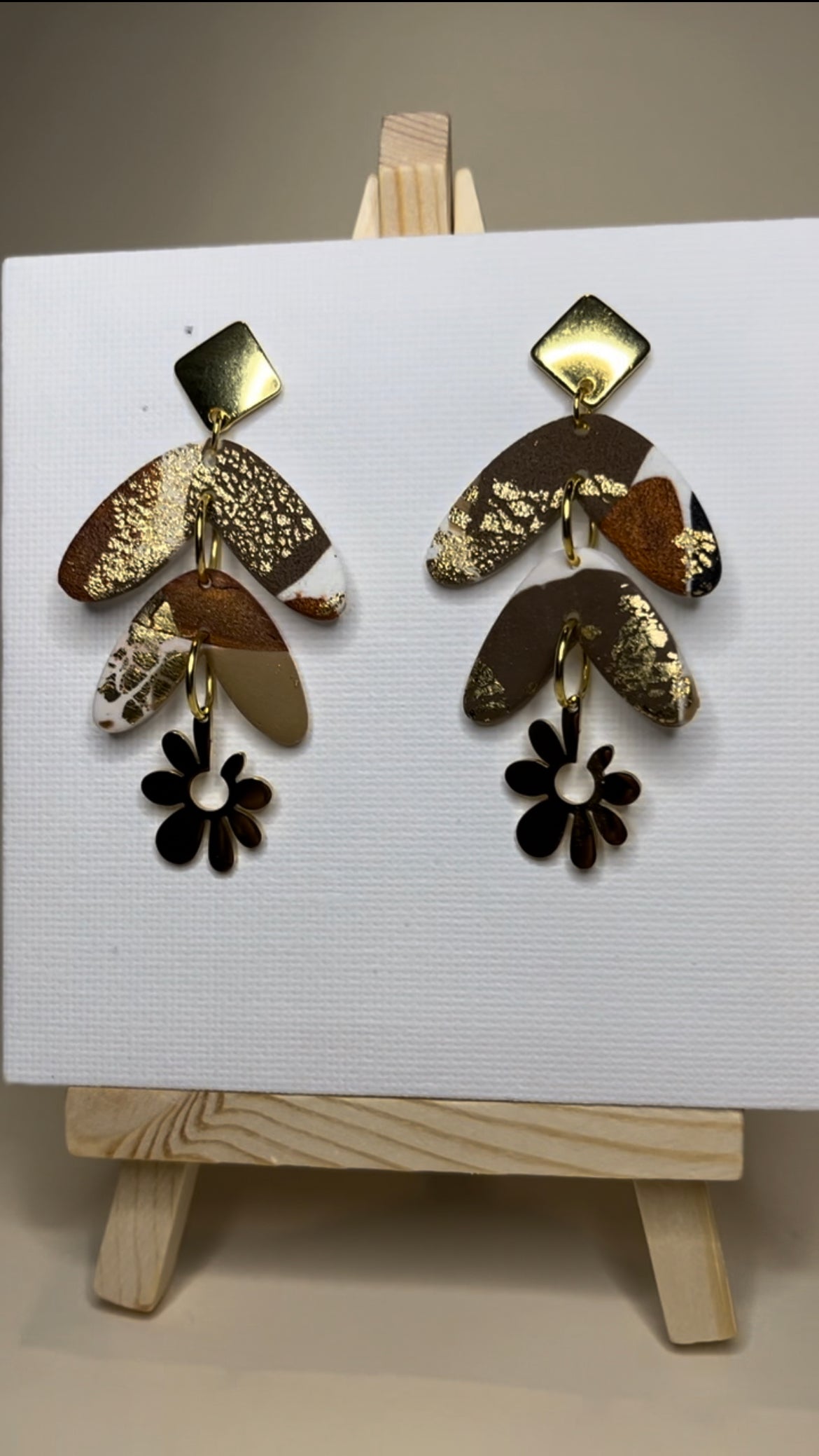 Colección Otoño - Modelo 16