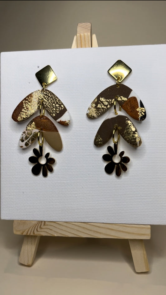 Colección Otoño - Modelo 16