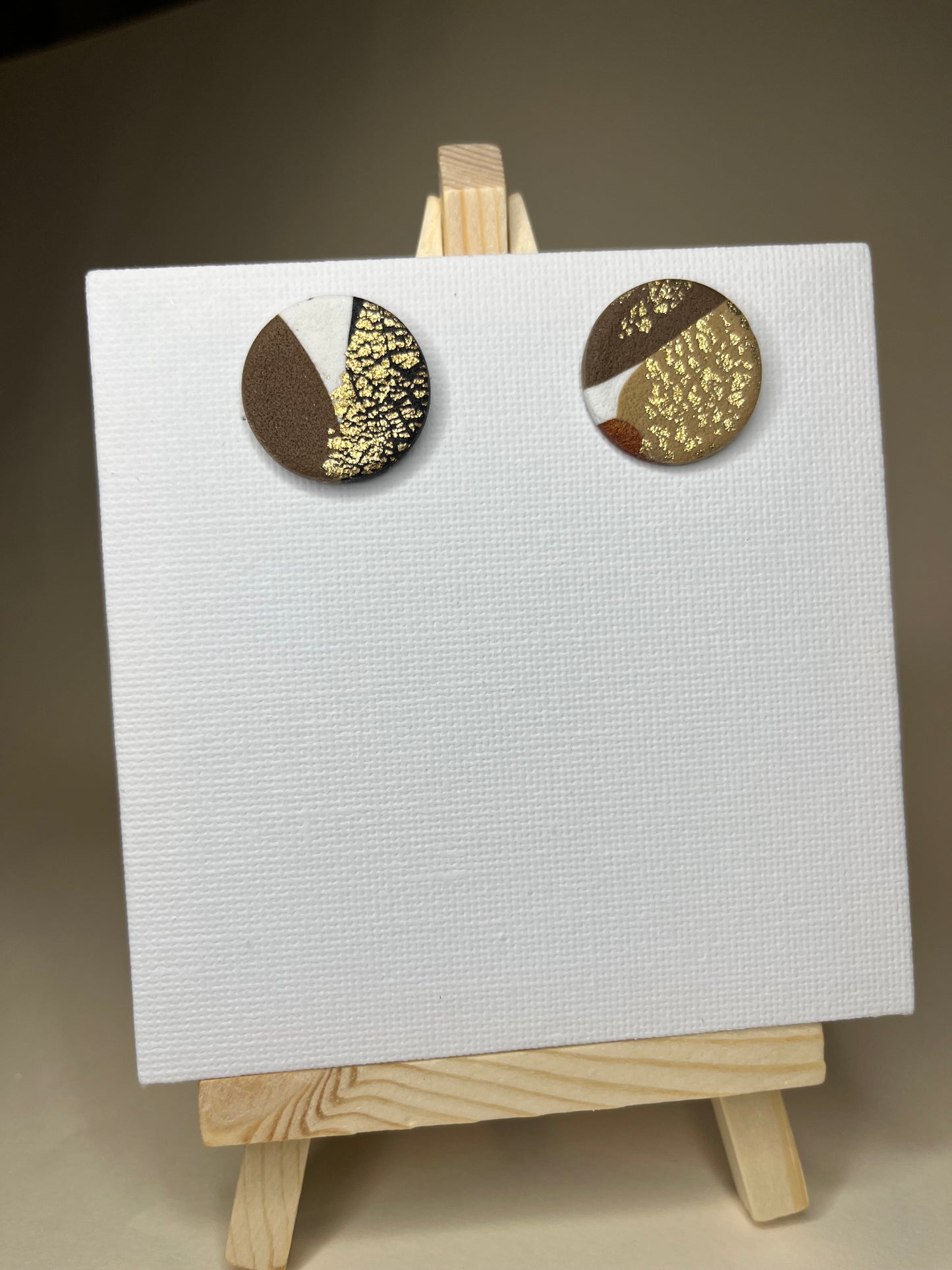 Colección Otoño - Modelo 14