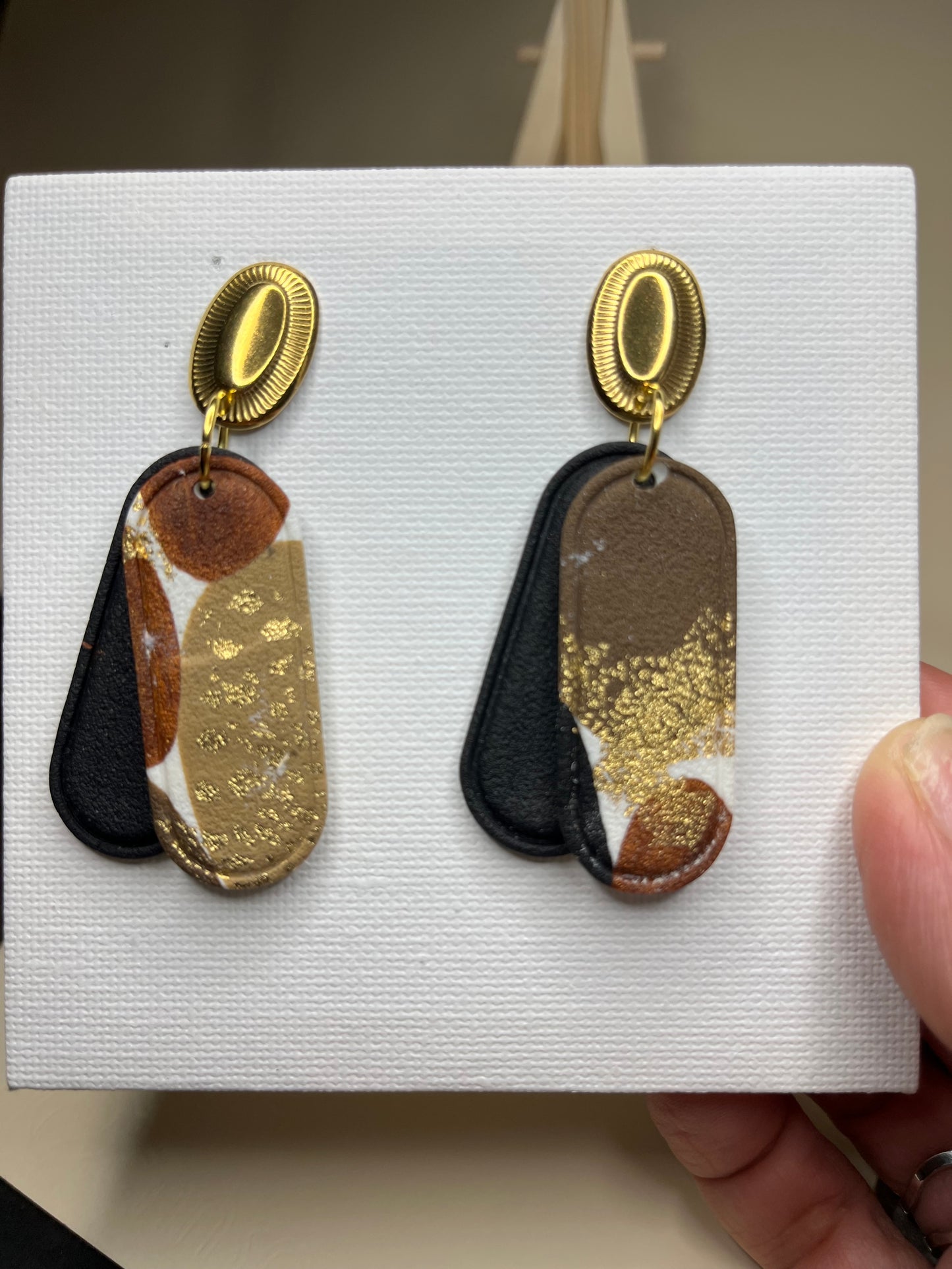 Colección Otoño - Modelo 6