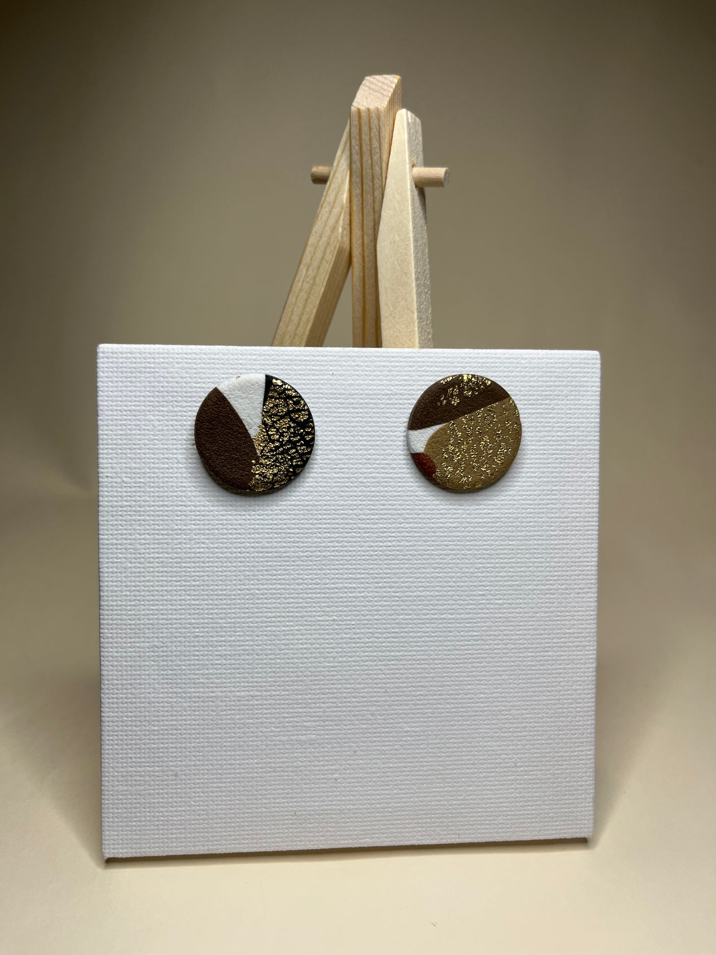 Colección Otoño - Modelo 14