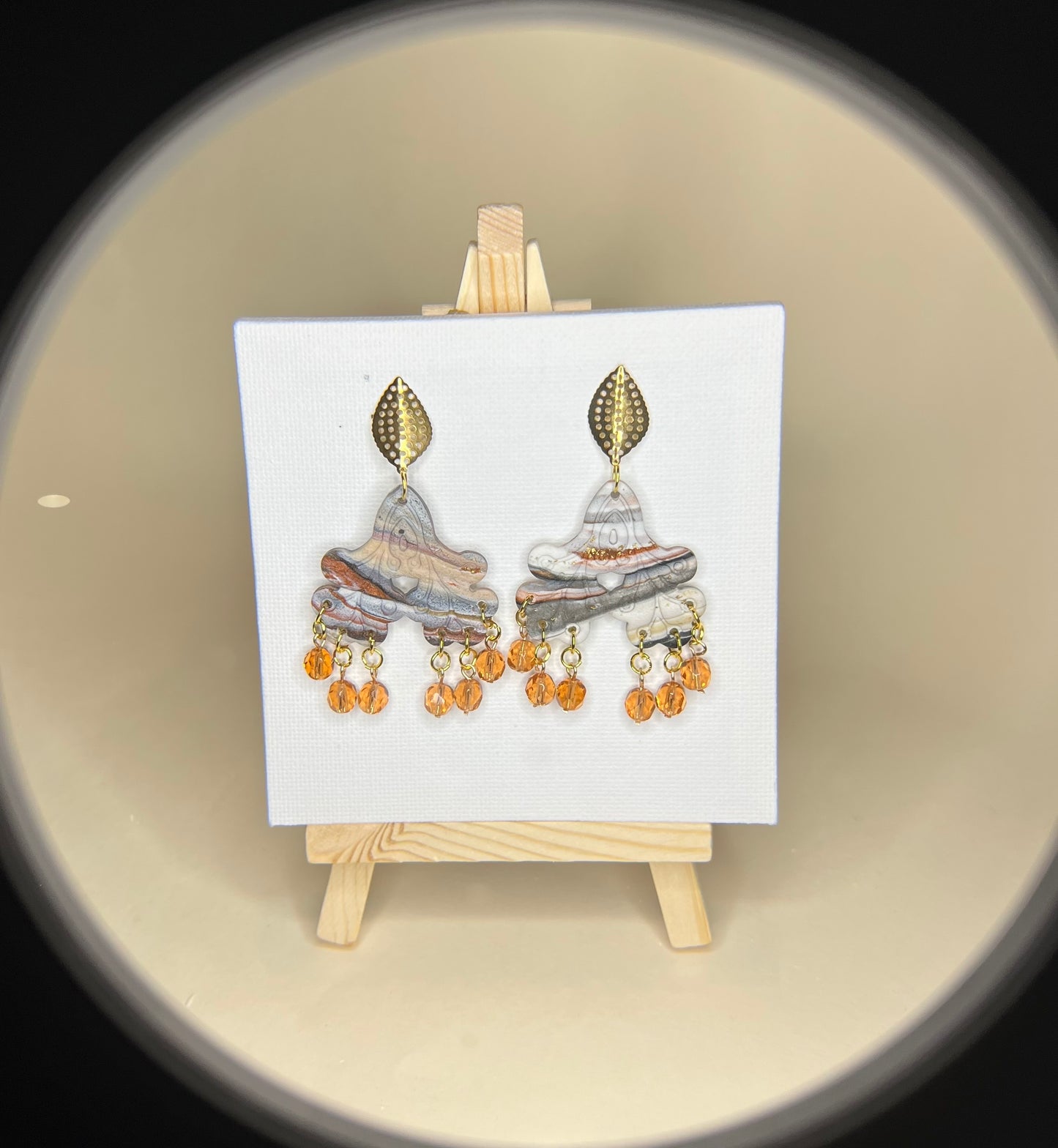 Colección Otoño - Modelo 9