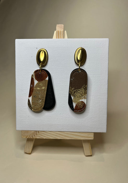 Colección Otoño - Modelo 6