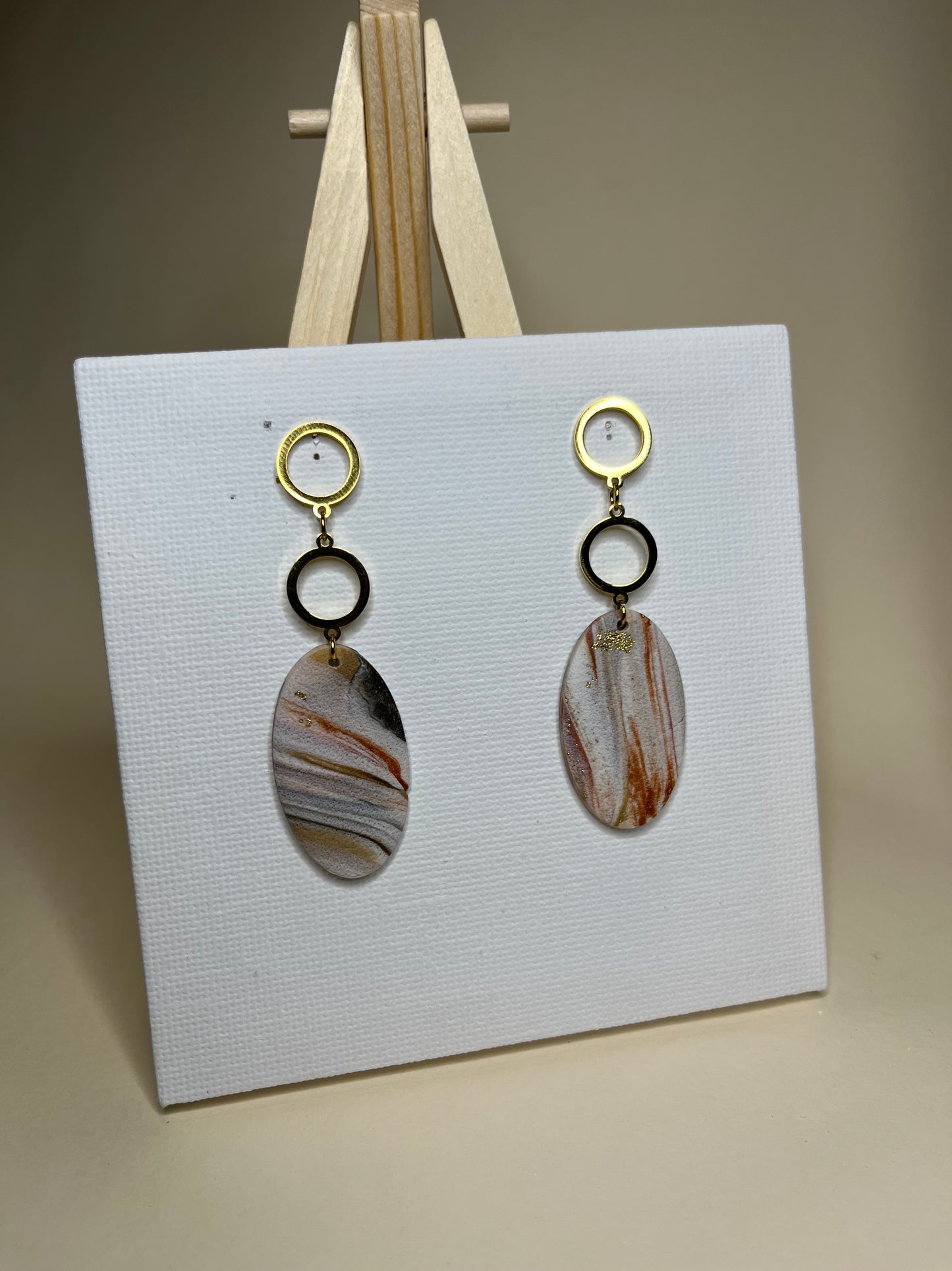 Colección Otoño - Modelo 15