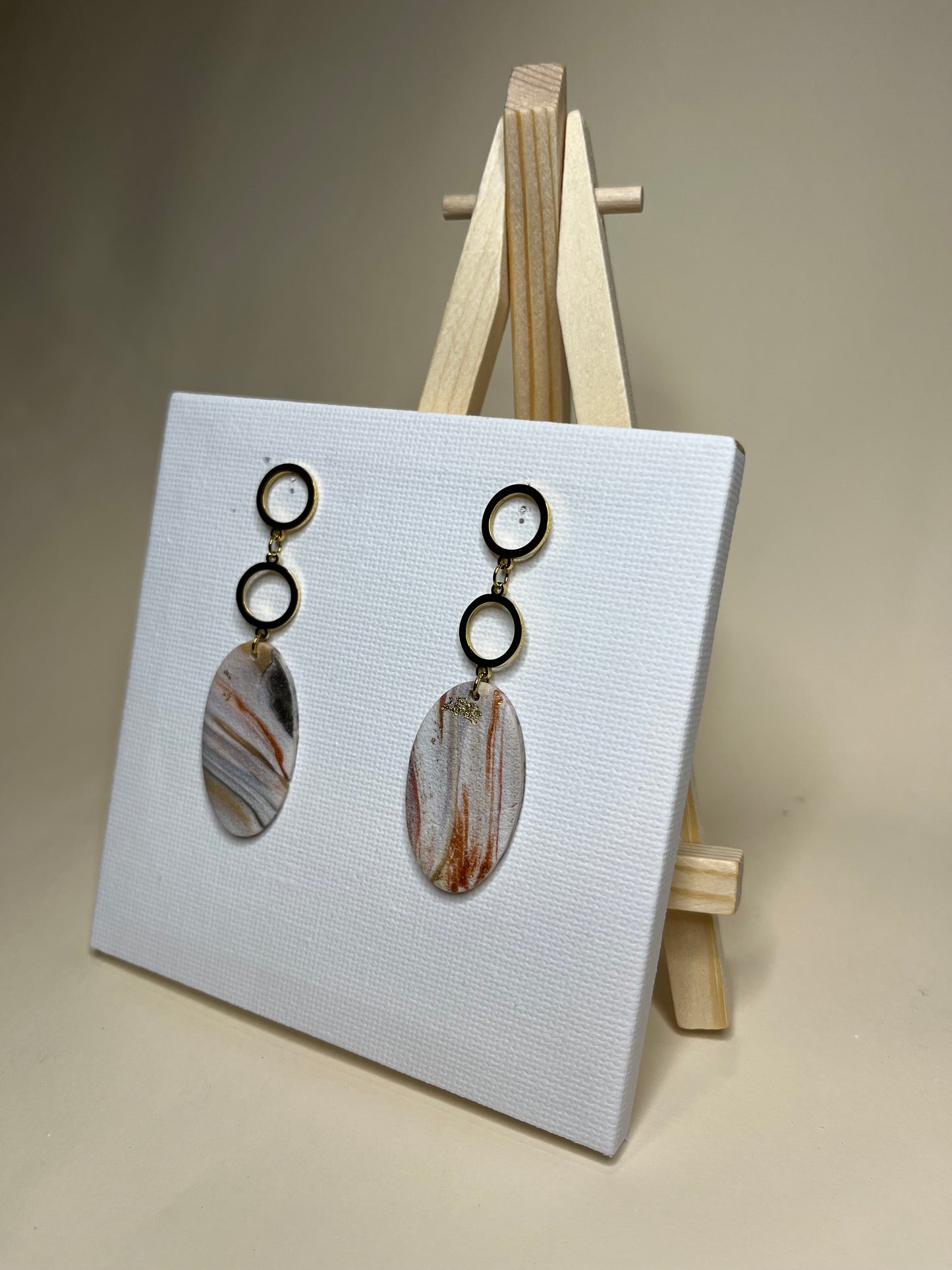 Colección Otoño - Modelo 15