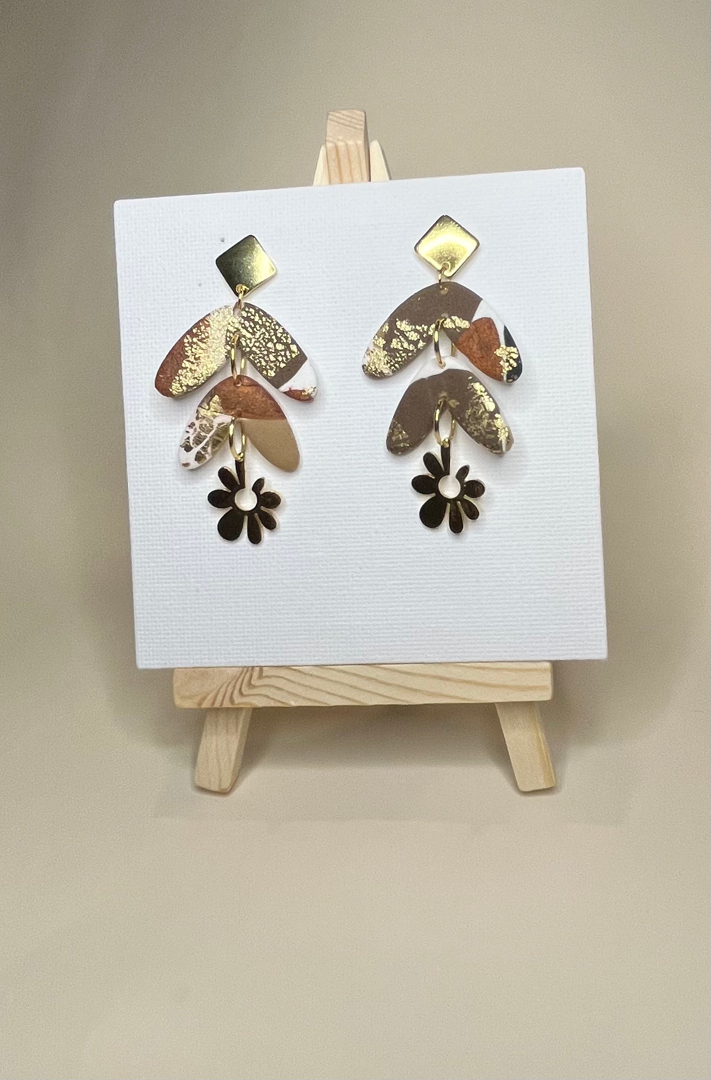 Colección Otoño - Modelo 16