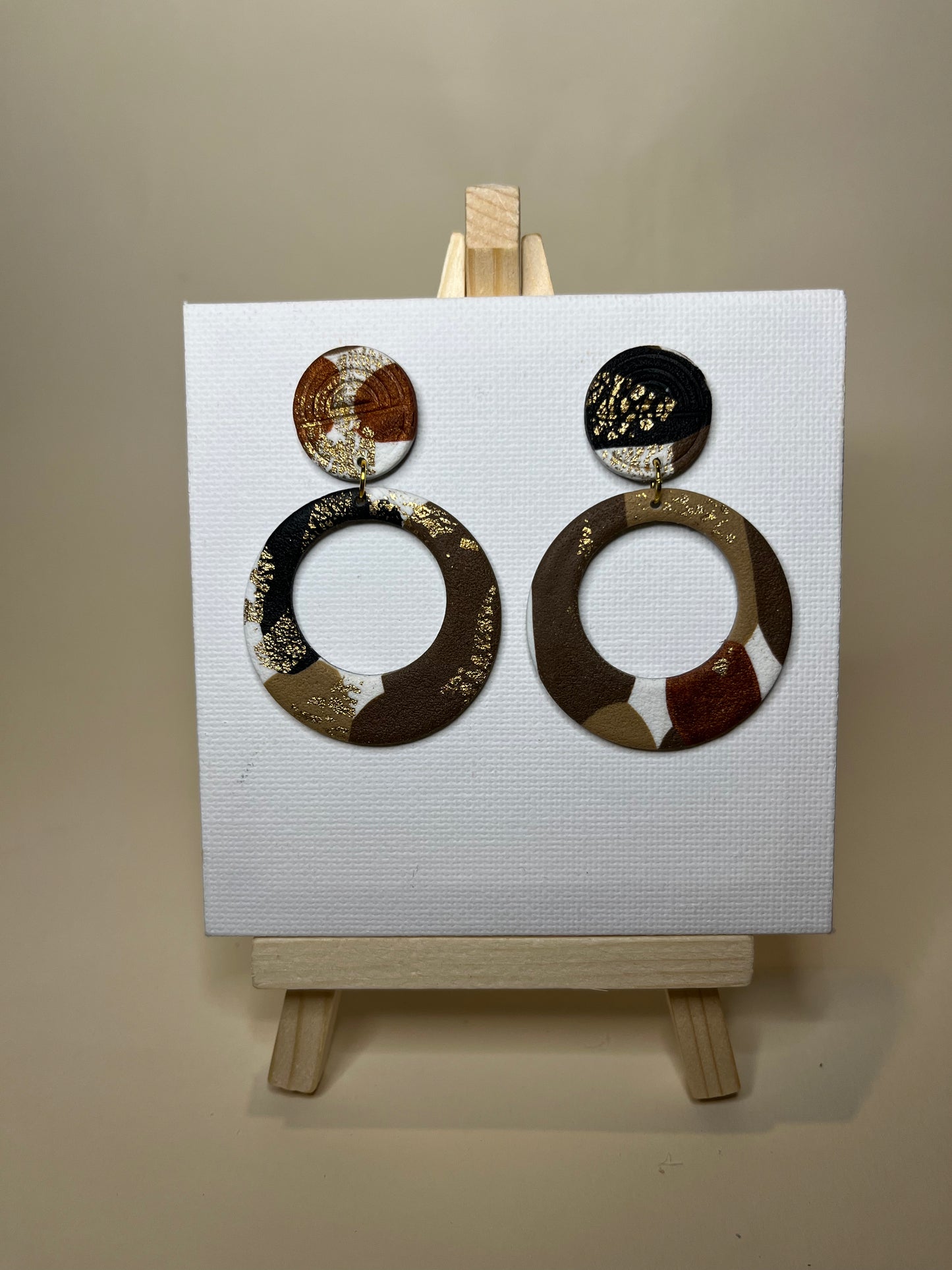 Colección Otoño - Modelo11