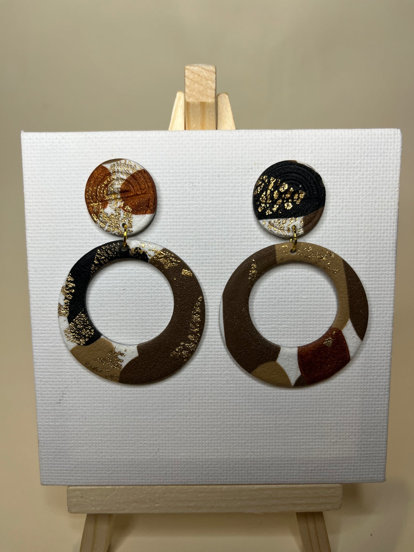 Colección Otoño - Modelo11