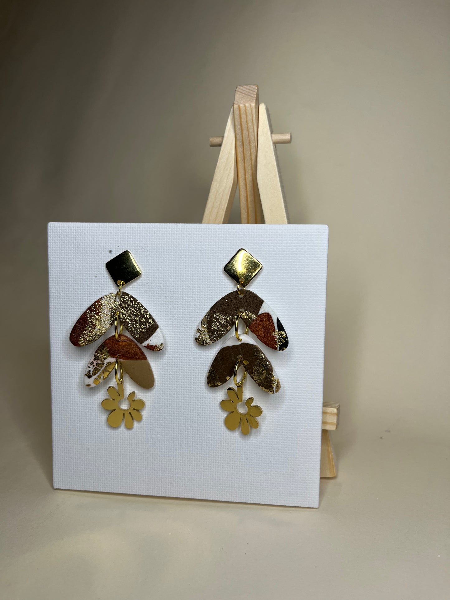 Colección Otoño - Modelo 16