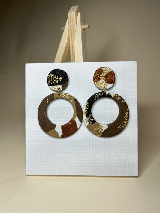 Colección Otoño - Modelo11